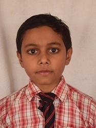 Student Photo