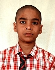 Student Photo