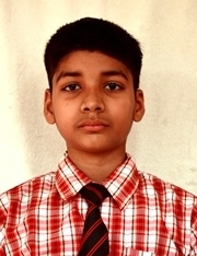 Student Photo