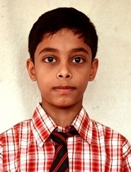 Student Photo
