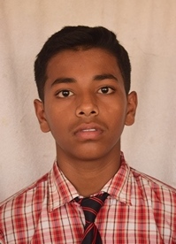 Student Photo