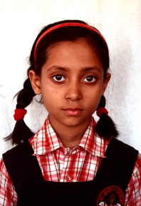 Student Photo