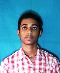 Student Photo