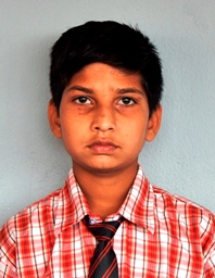 Student Photo